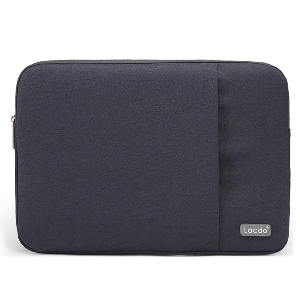 15.6 inch Laptop Sleeve Case Computer Bag