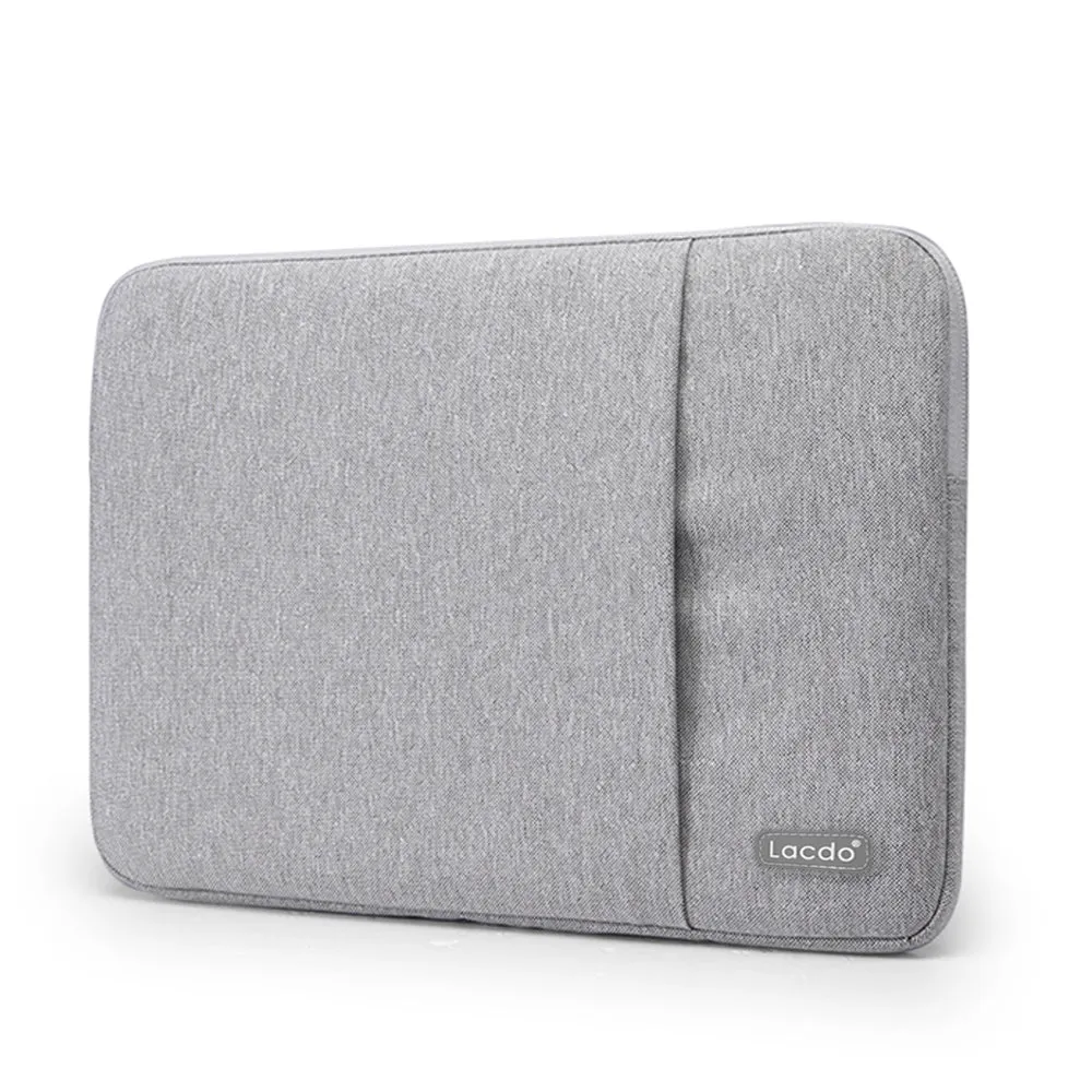 15.6 inch Laptop Sleeve Case Computer Bag