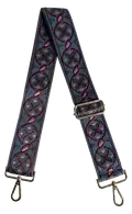 Adjustable Bag Strap