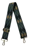 Adjustable Bag Strap
