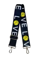 Adjustable Bag Strap