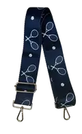 Adjustable Bag Strap