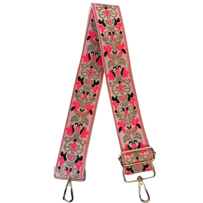 Adjustable Bag Strap