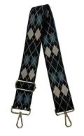 Adjustable Bag Strap