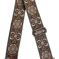 Adjustable Bag Strap