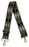 Adjustable Bag Strap