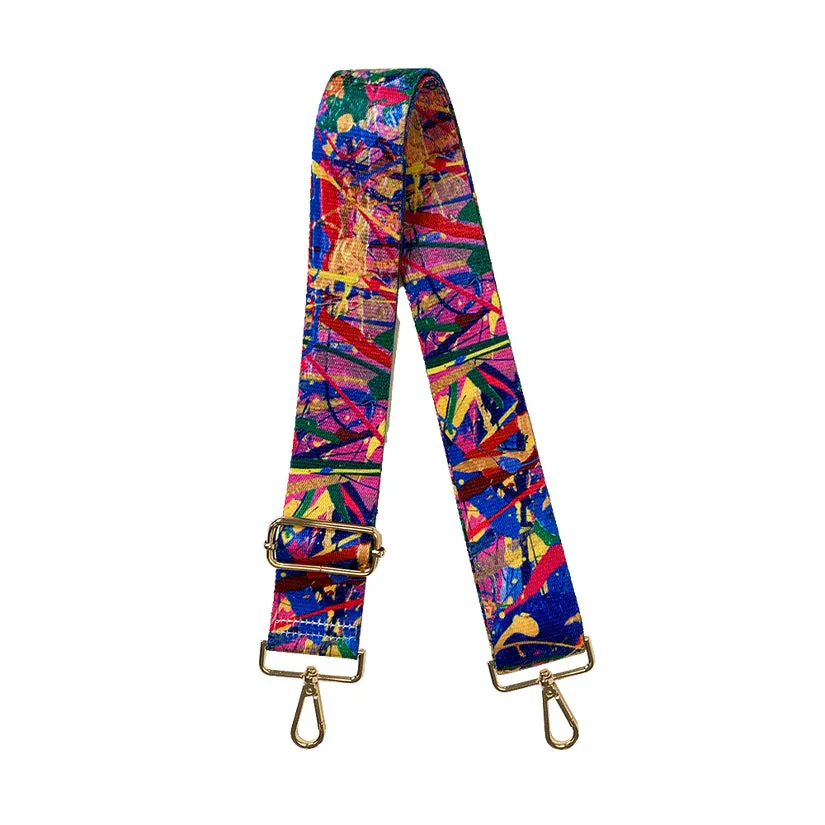 Adjustable Bag Strap