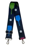 Adjustable Bag Strap