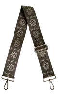 Adjustable Bag Strap