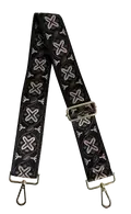 Adjustable Bag Strap