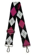 Adjustable Bag Strap