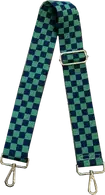 Adjustable Bag Strap