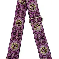Adjustable Bag Strap
