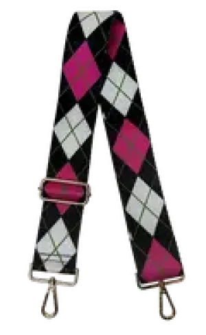 Adjustable Bag Strap