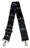 Adjustable Bag Strap
