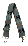 Adjustable Bag Strap