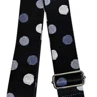 Adjustable Bag Strap