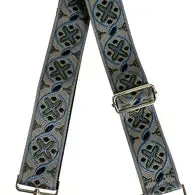 Adjustable Bag Strap