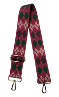 Adjustable Bag Strap