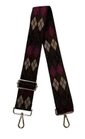 Adjustable Bag Strap