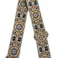 Adjustable Bag Strap