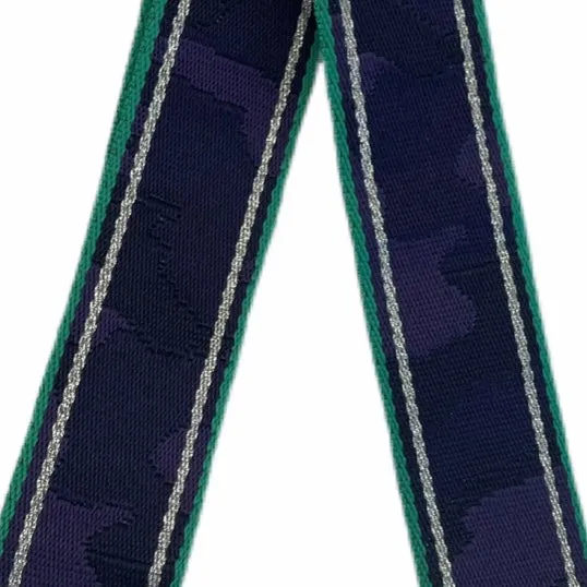 Adjustable Bag Strap