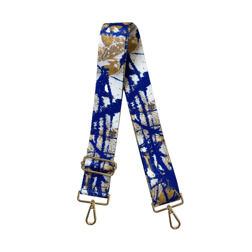 Adjustable Bag Strap