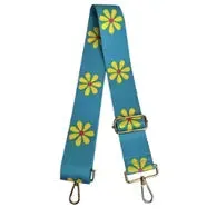 Adjustable Bag Strap