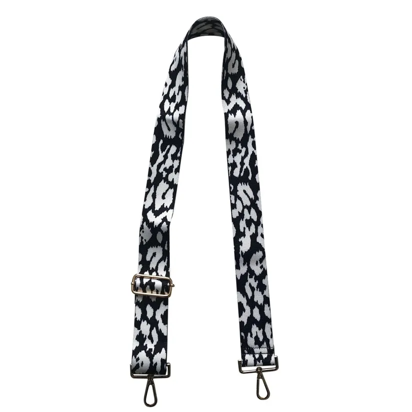 Adjustable Bag Strap