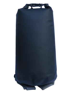 Adventure Dry Bag Size 10L (Basalt Black Backpack)