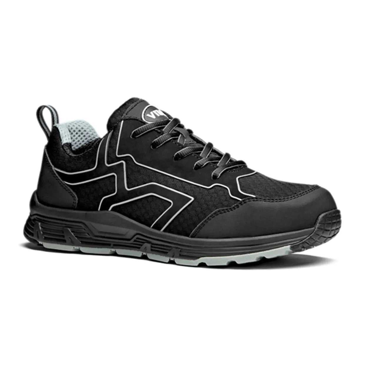 Agile Lightweight Safety Trainer