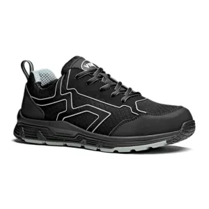 Agile Lightweight Safety Trainer