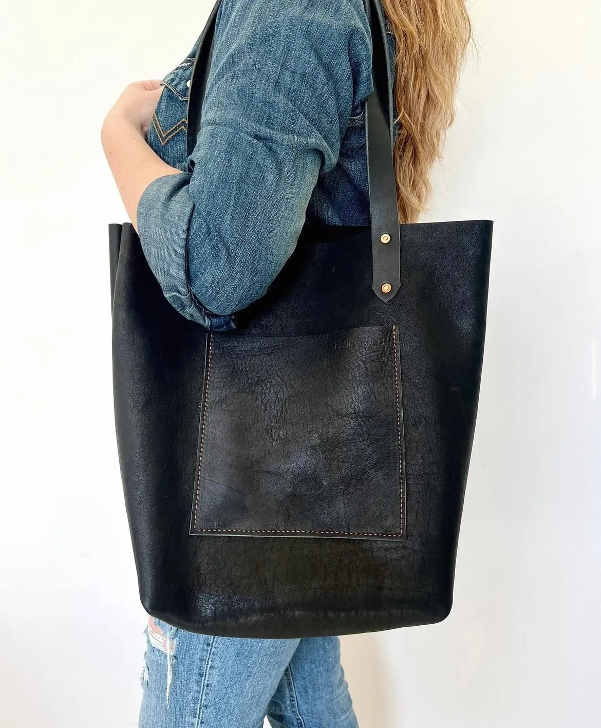 AMY TOTE