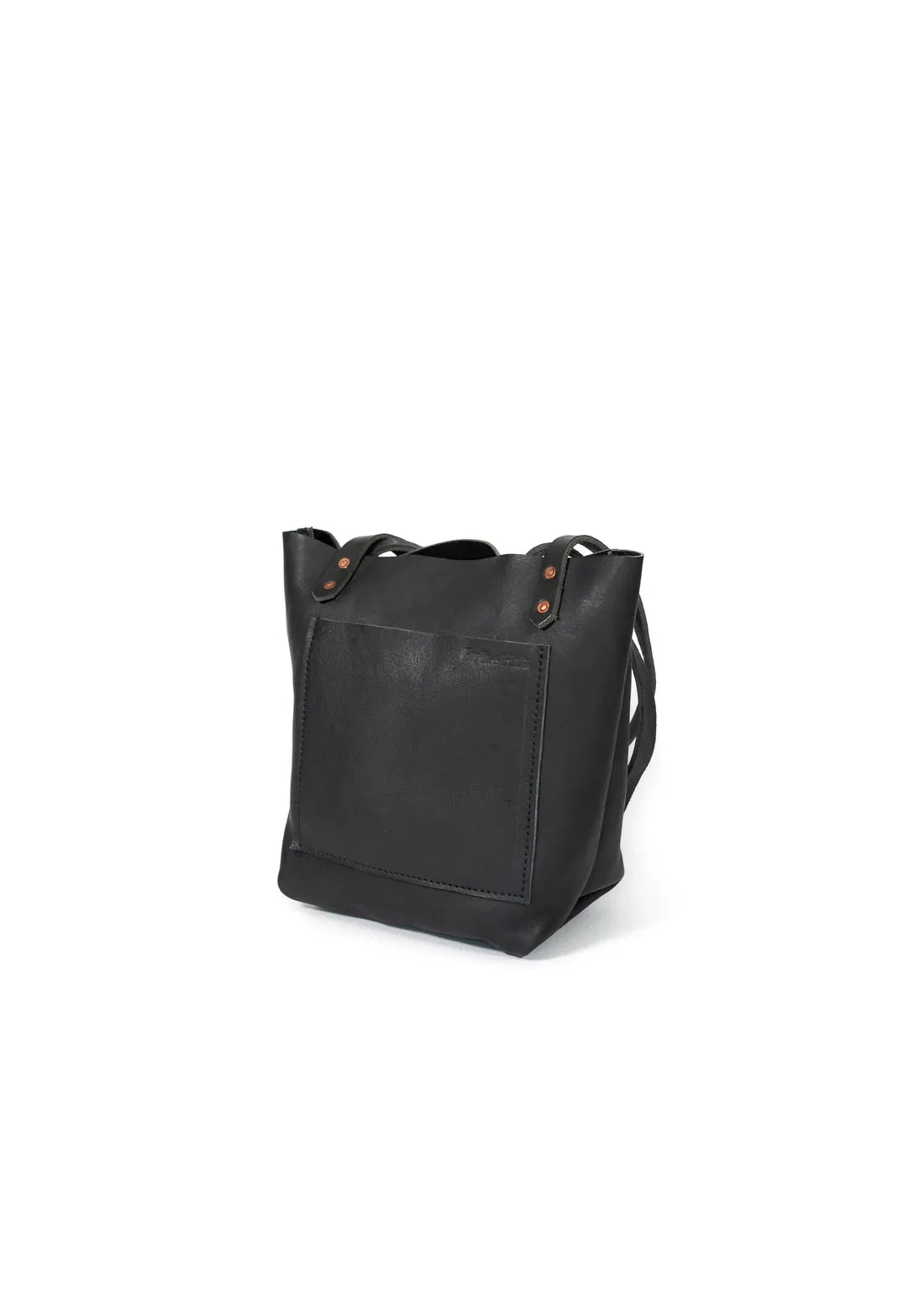 AMY TOTE