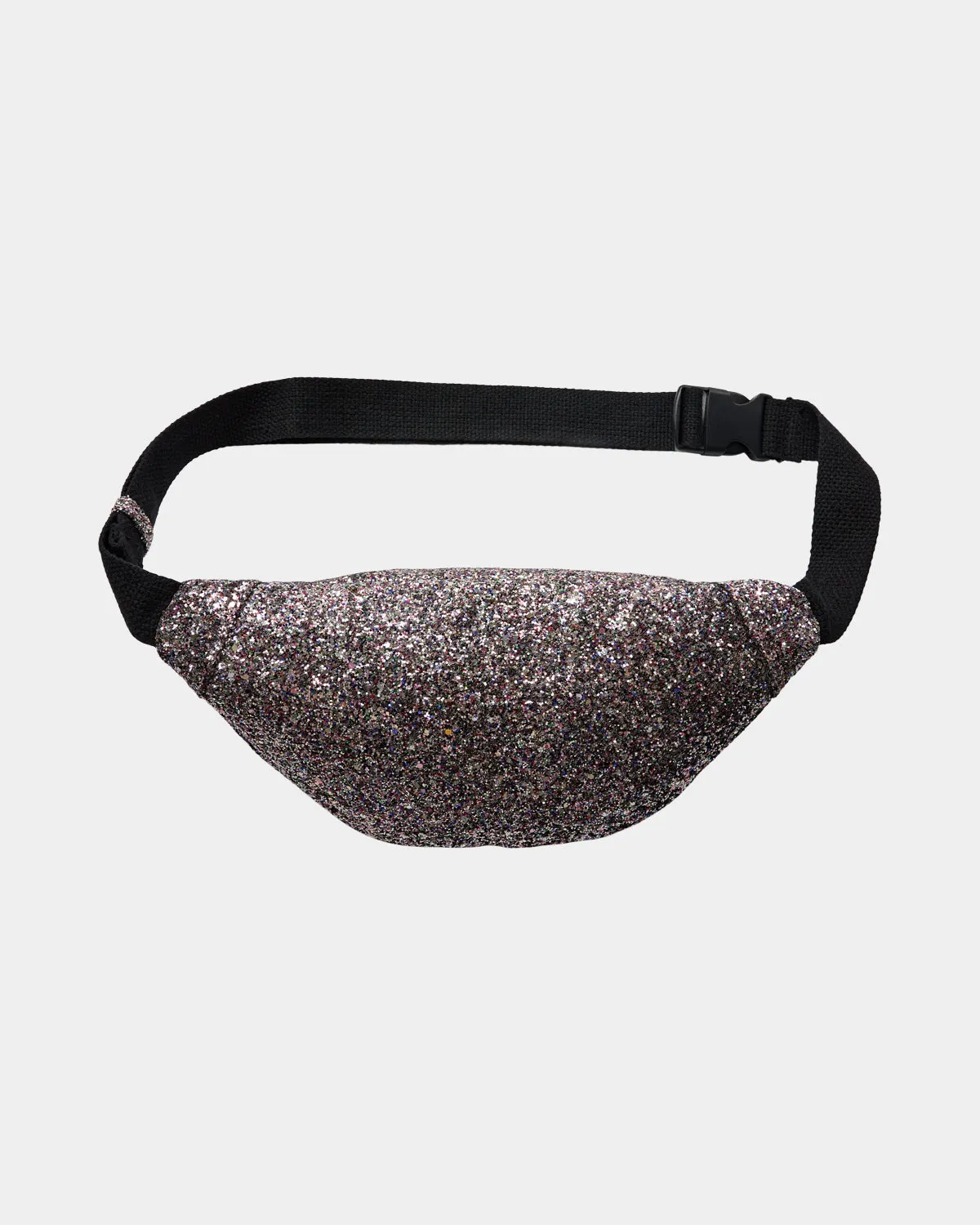ANABELLESK BUM BAG - Multi