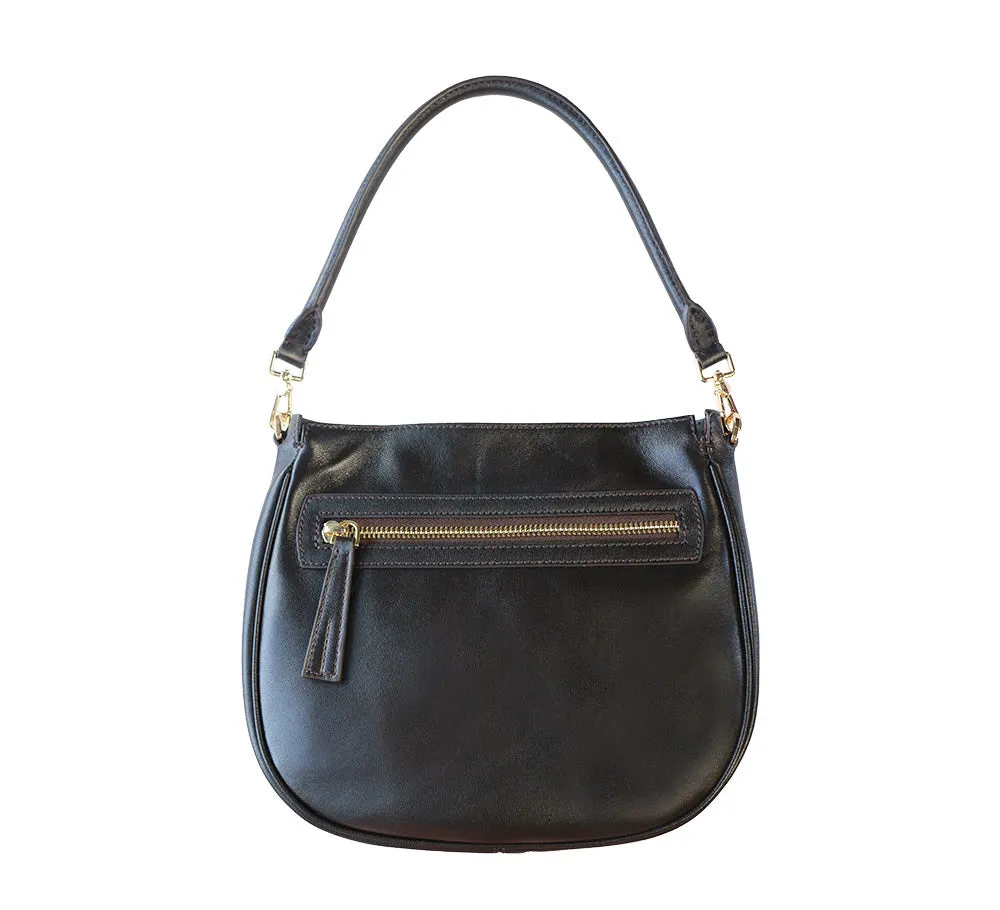 Angelina Handbag