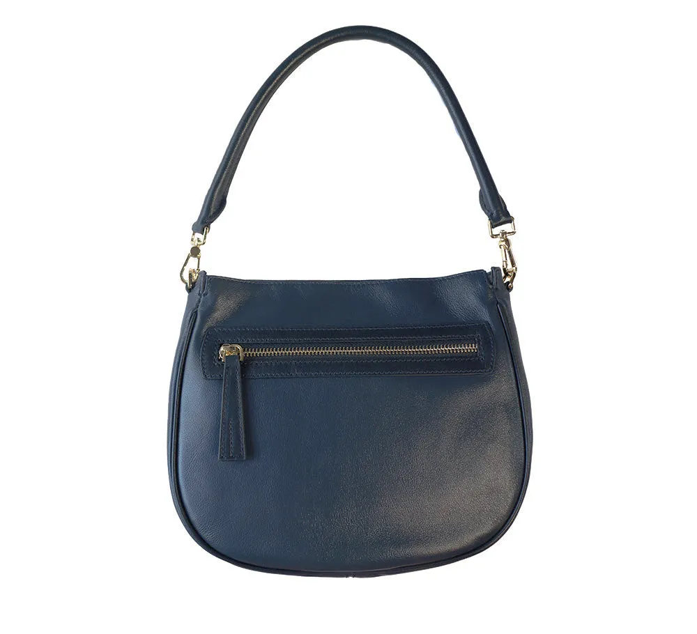 Angelina Handbag