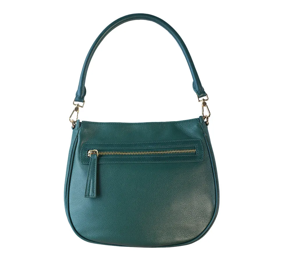 Angelina Handbag