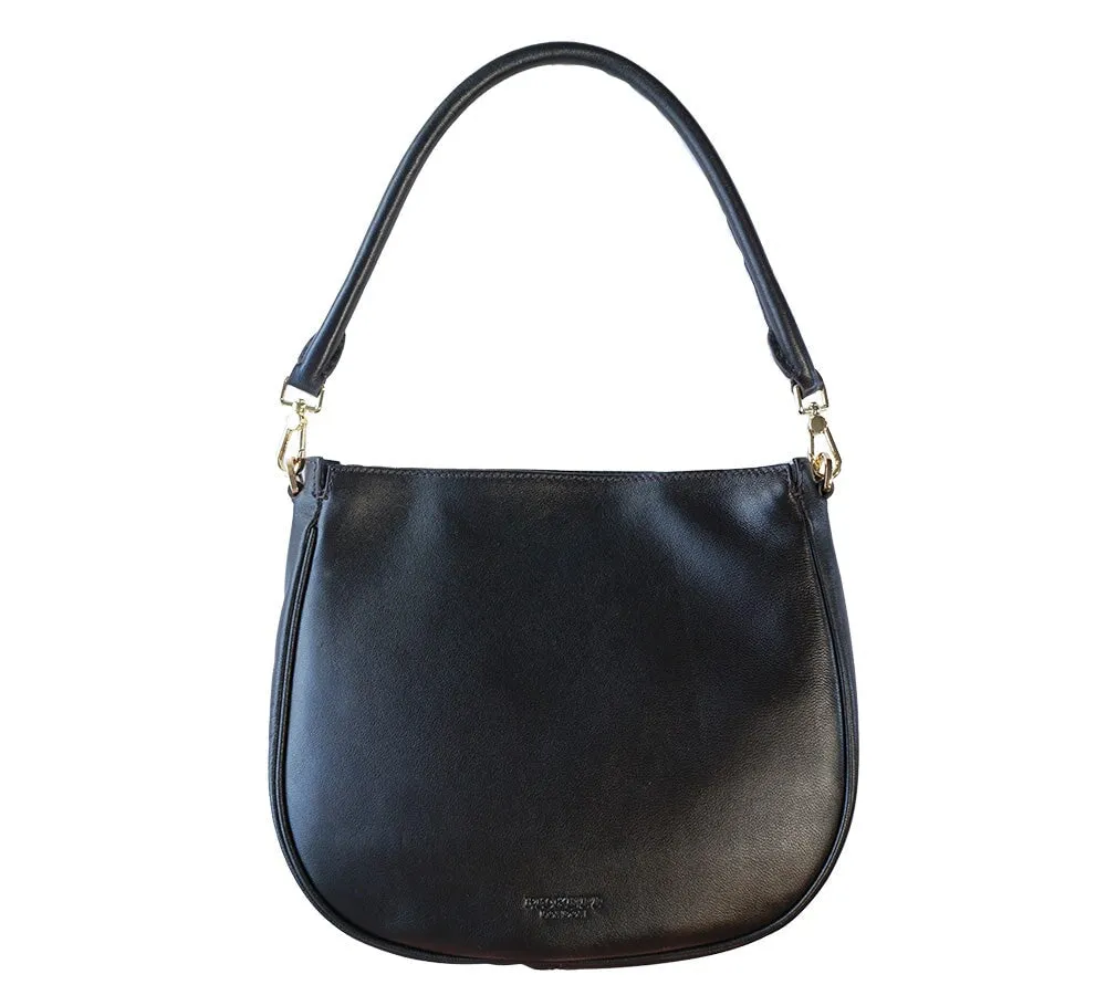 Angelina Handbag