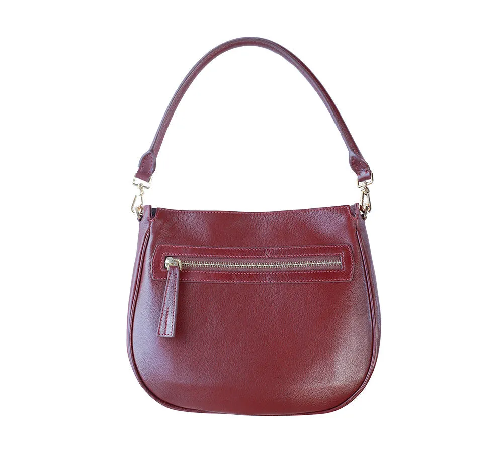 Angelina Handbag
