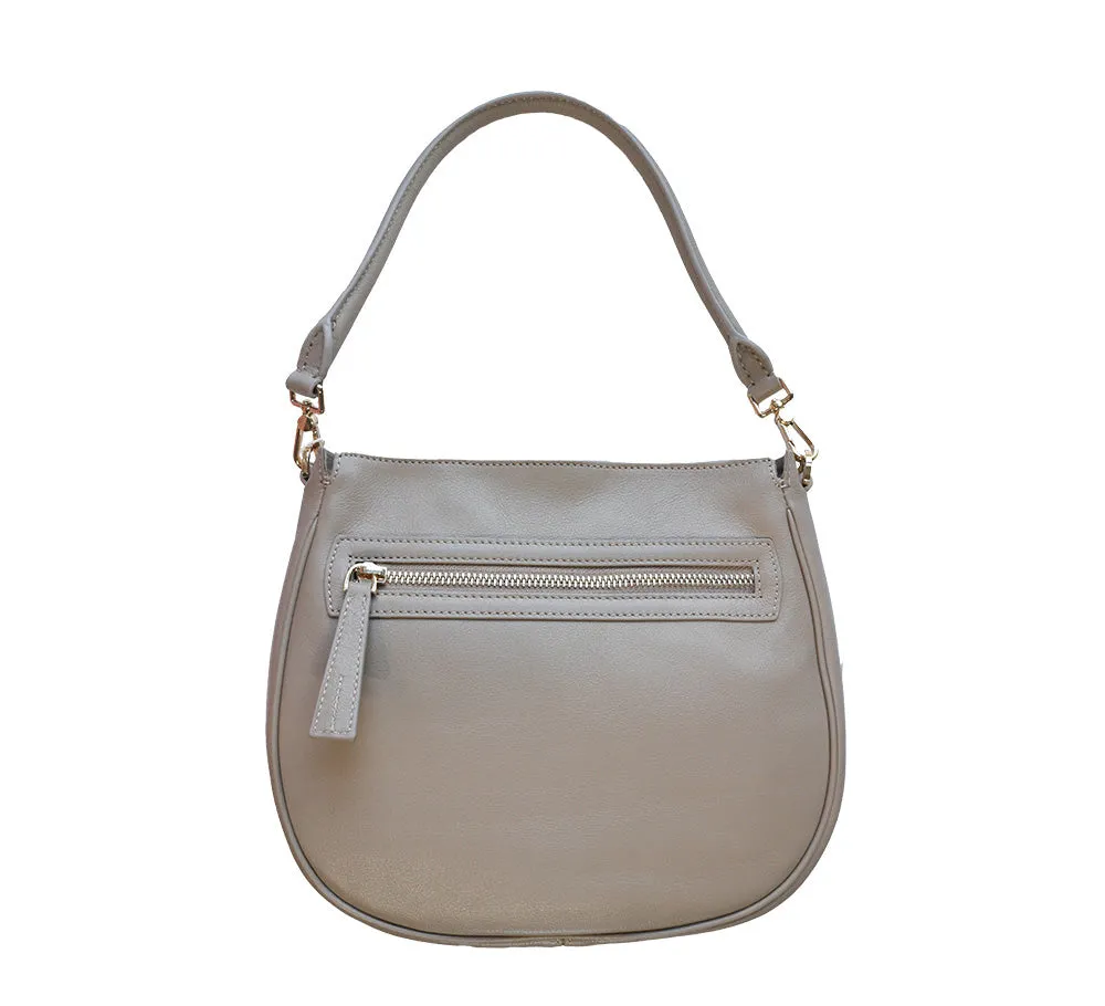 Angelina Handbag