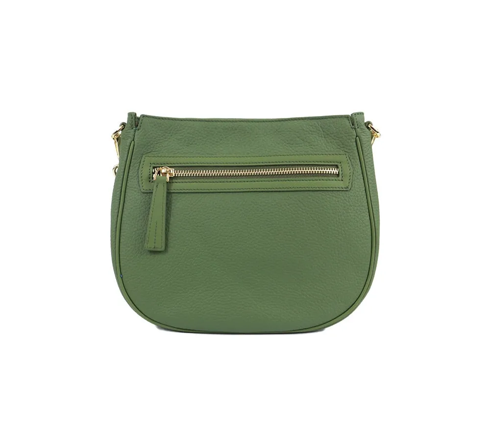 Angelina Handbag