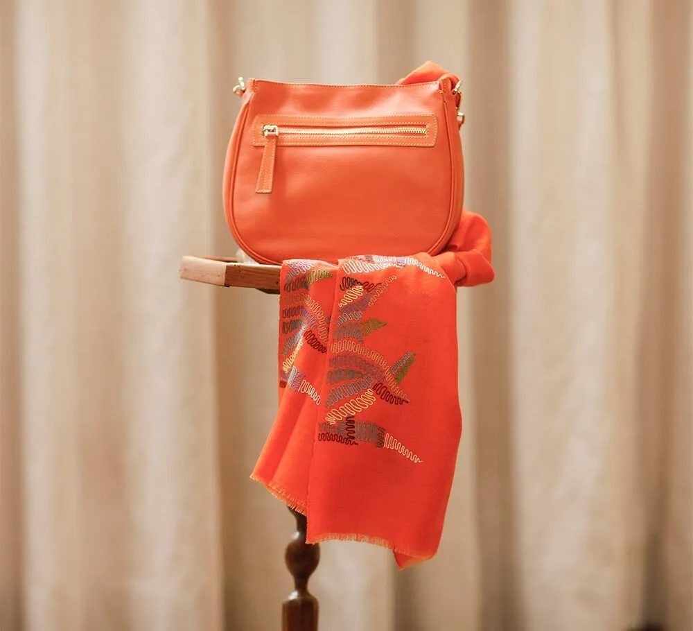 Angelina Handbag