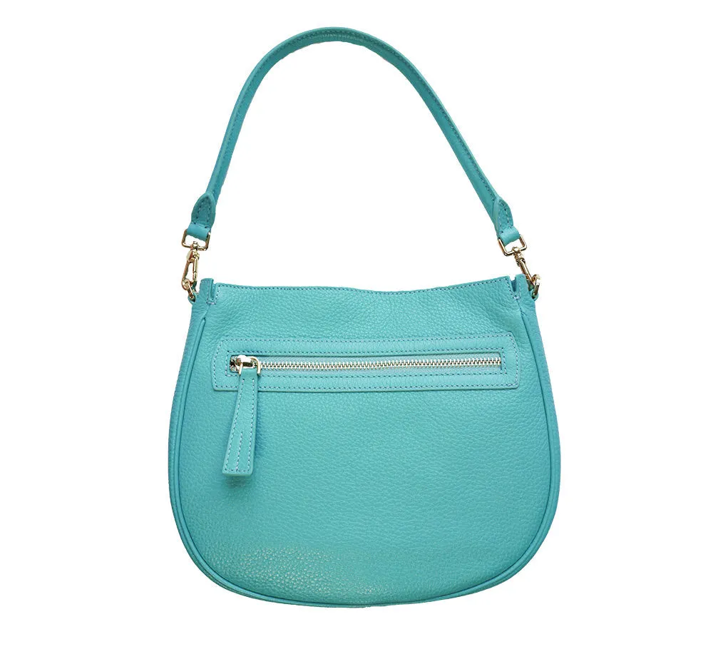 Angelina Handbag