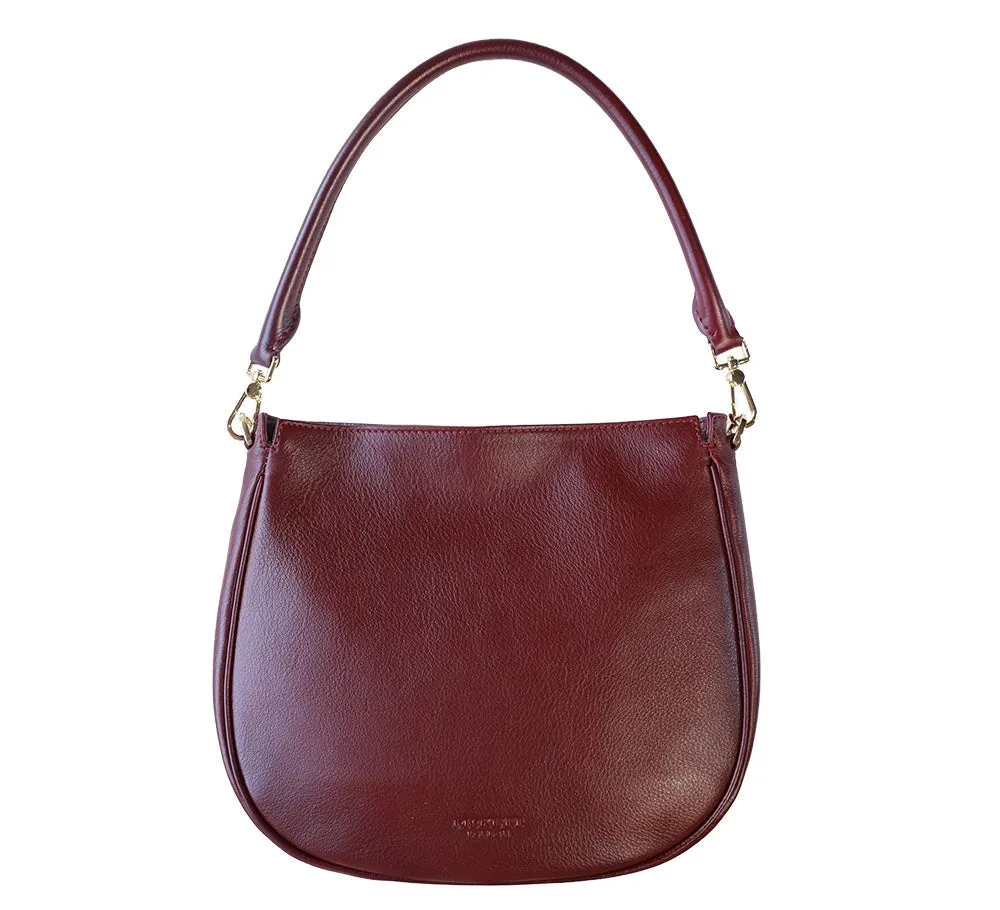 Angelina Handbag