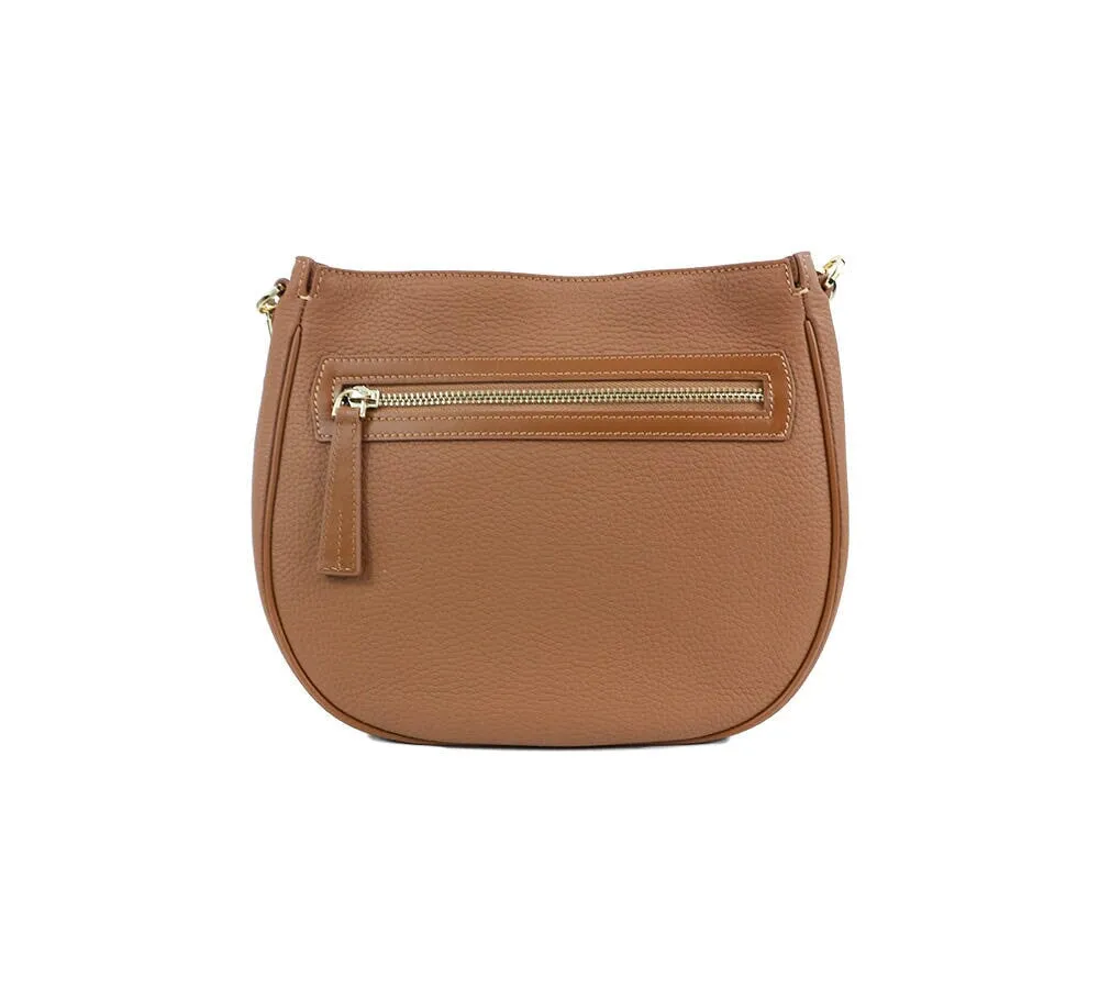 Angelina Handbag