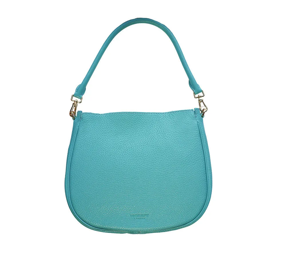 Angelina Handbag
