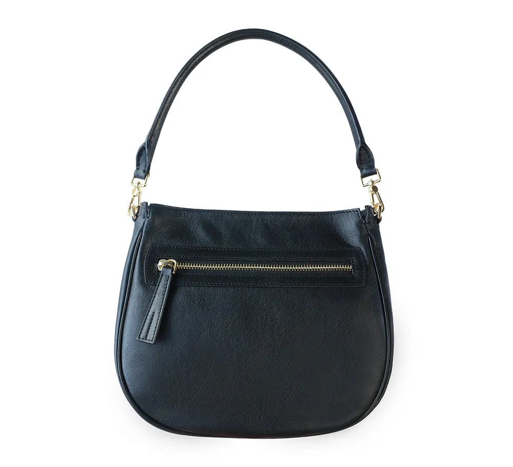 Angelina Handbag