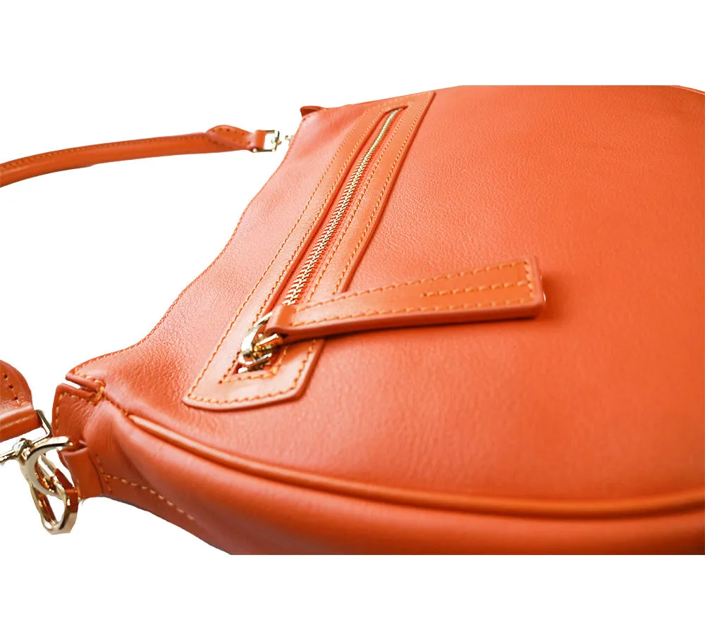 Angelina Handbag