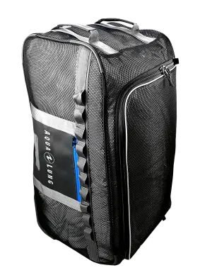 Aqua Lung Explorer Collection: Mesh Roller